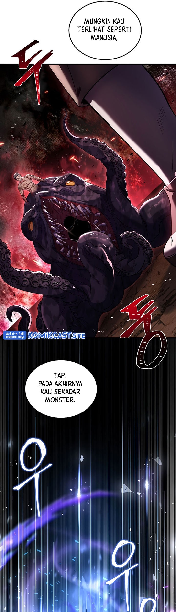 Halaman 56 dari 78