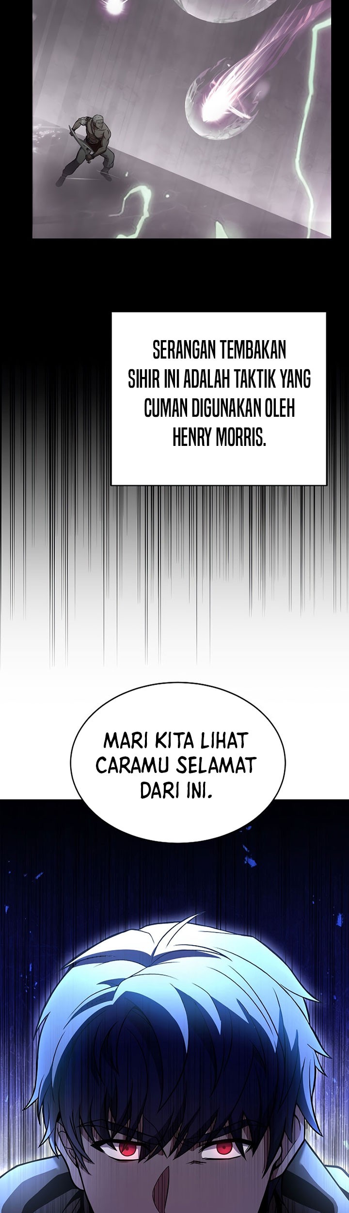 Halaman 66 dari 78