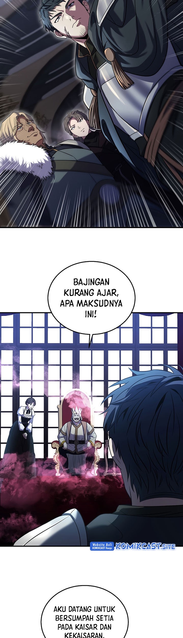 Halaman 72 dari 78