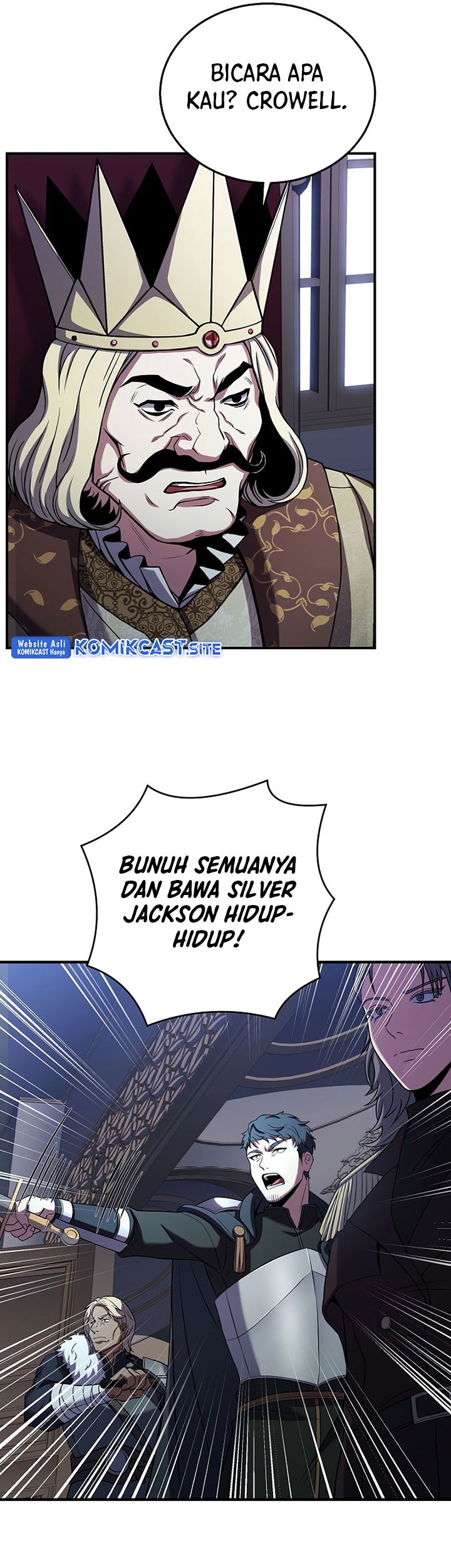 Halaman 74 dari 78