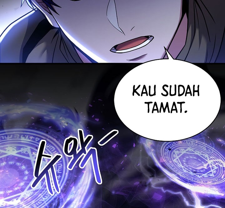 Halaman 11 dari 66