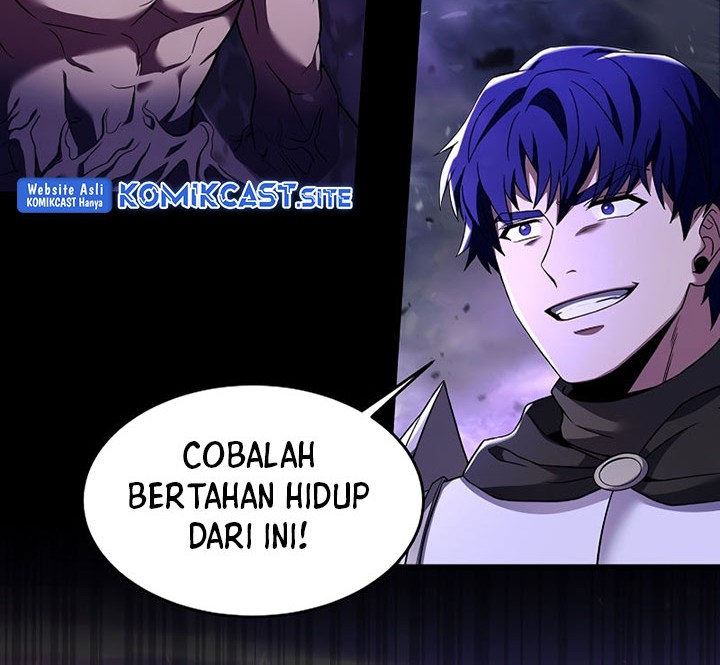 Halaman 13 dari 66