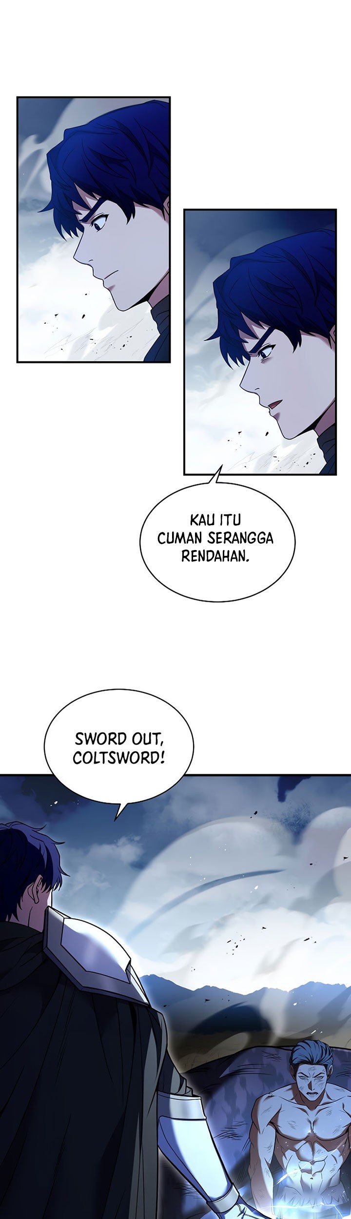 Halaman 20 dari 66