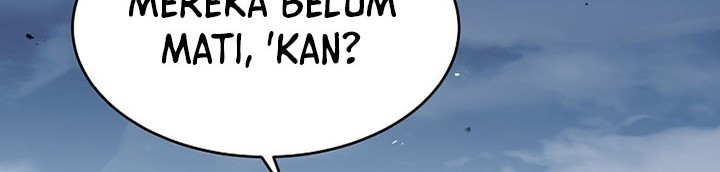 Halaman 27 dari 66