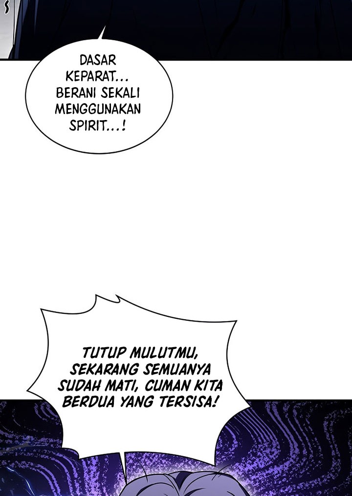 Halaman 33 dari 66