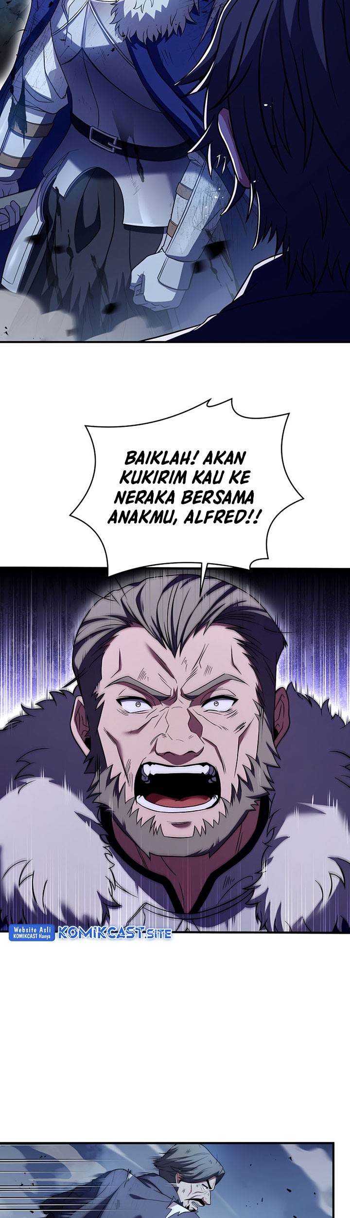 Halaman 36 dari 66