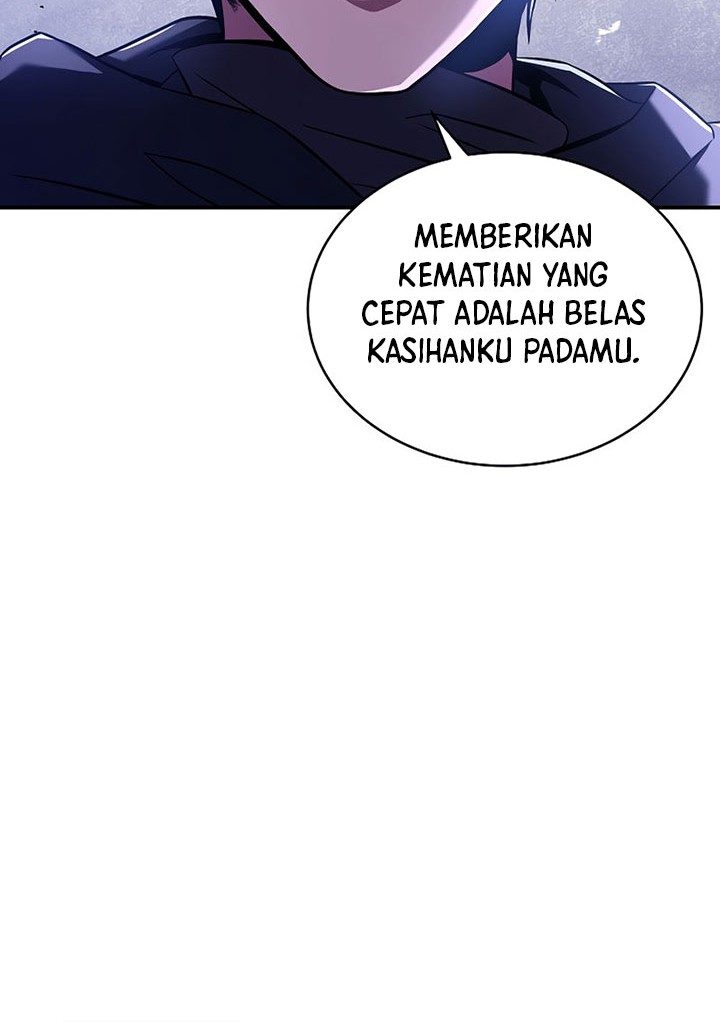 Halaman 49 dari 66