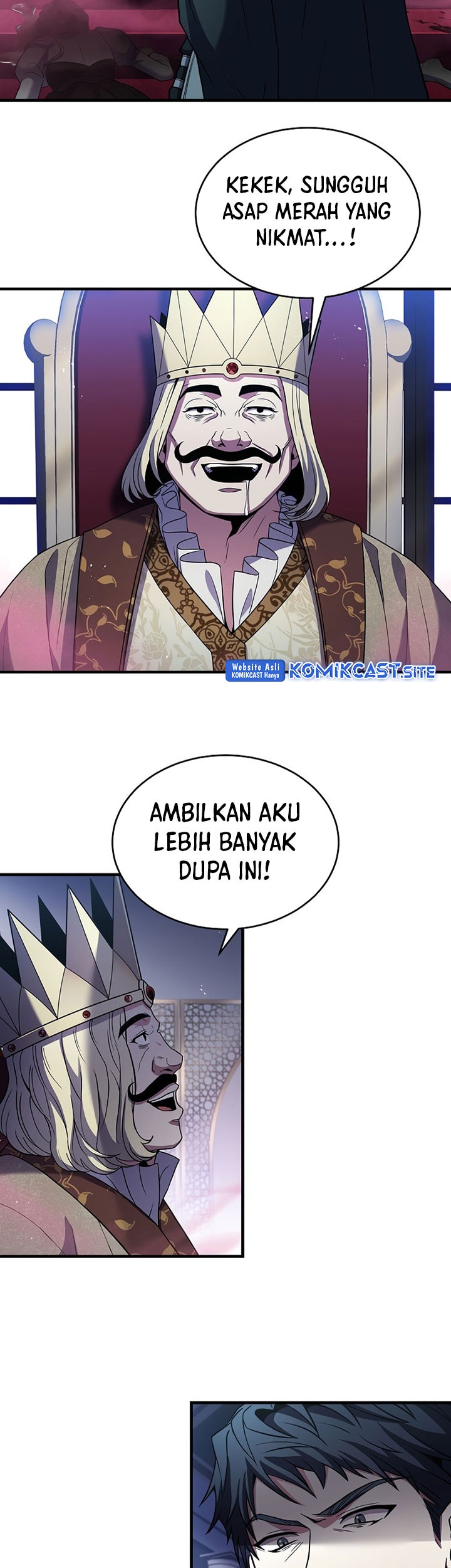 Halaman 52 dari 66