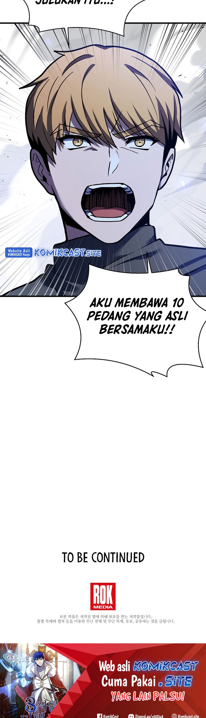 Halaman 64 dari 66