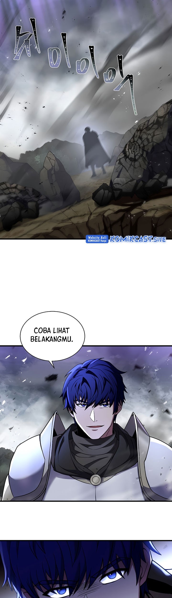Halaman 10 dari 66