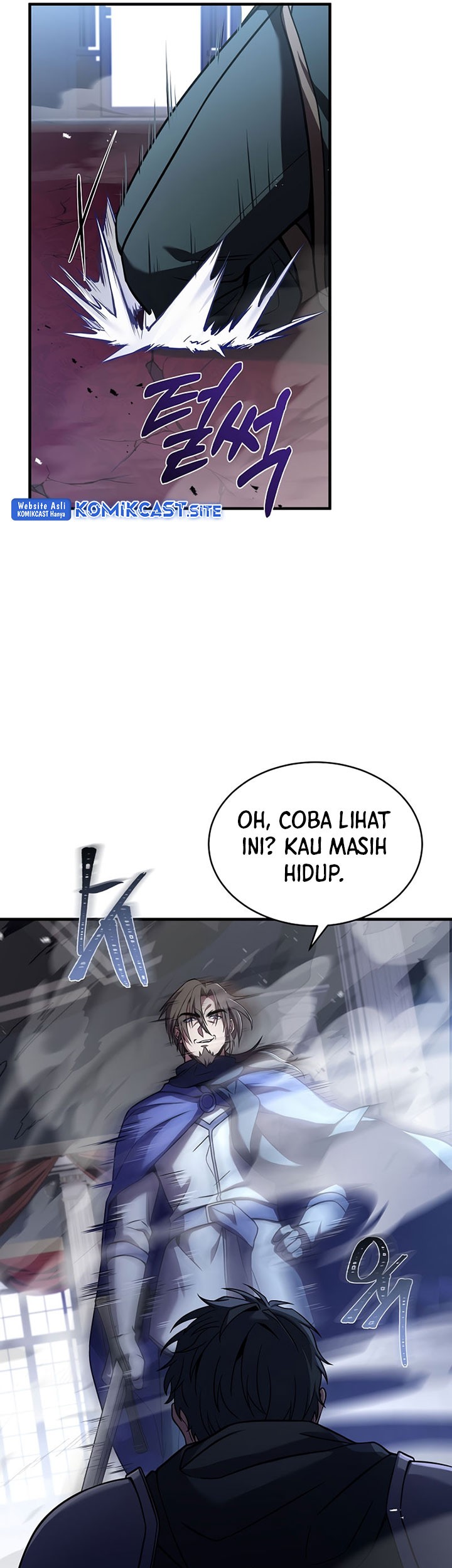 Halaman 20 dari 64