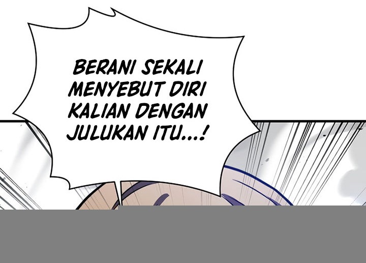 Halaman 3 dari 64
