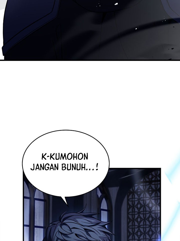 Halaman 21 dari 64