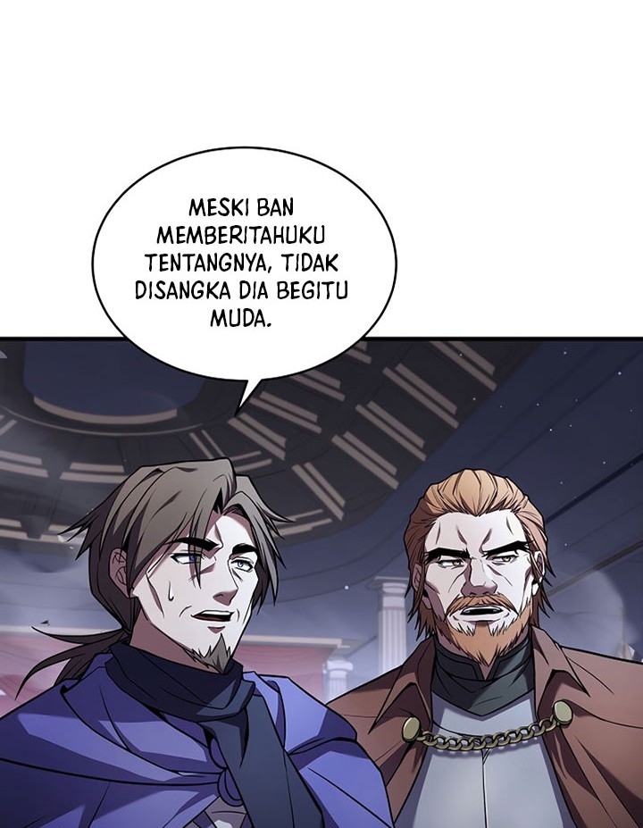 Halaman 29 dari 64