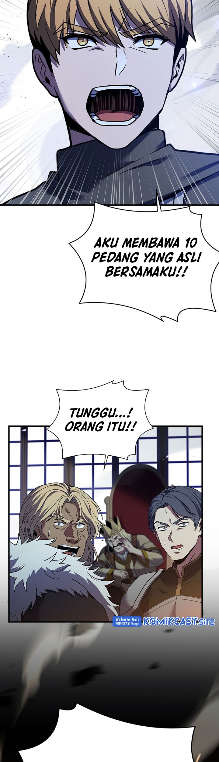 Halaman 4 dari 64