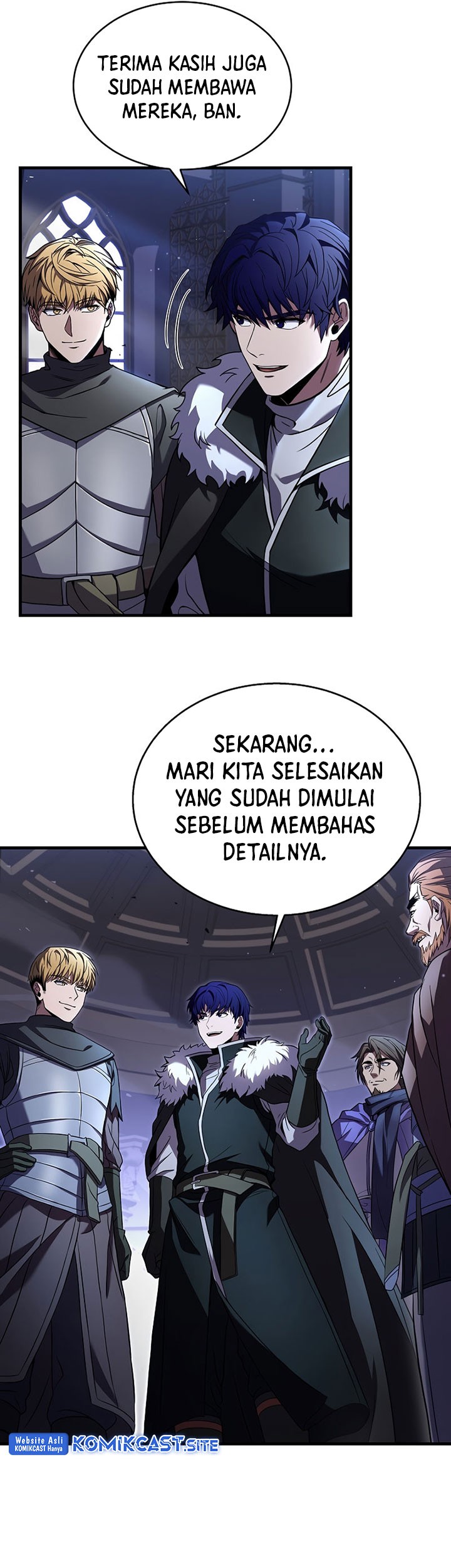 Halaman 32 dari 64