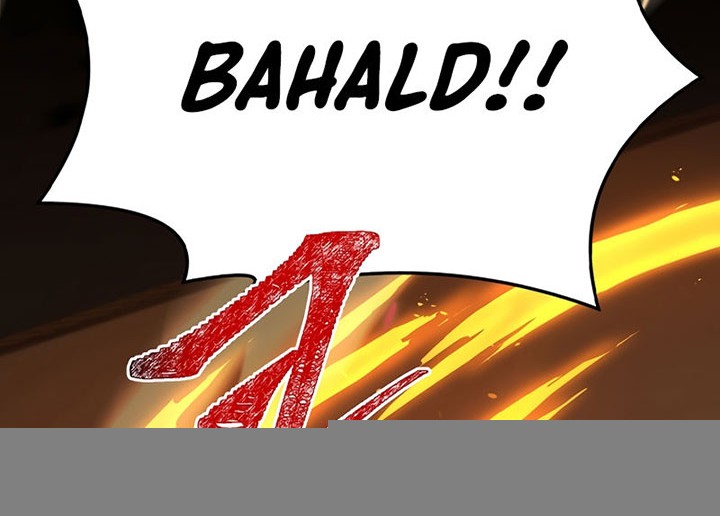 Halaman 5 dari 64