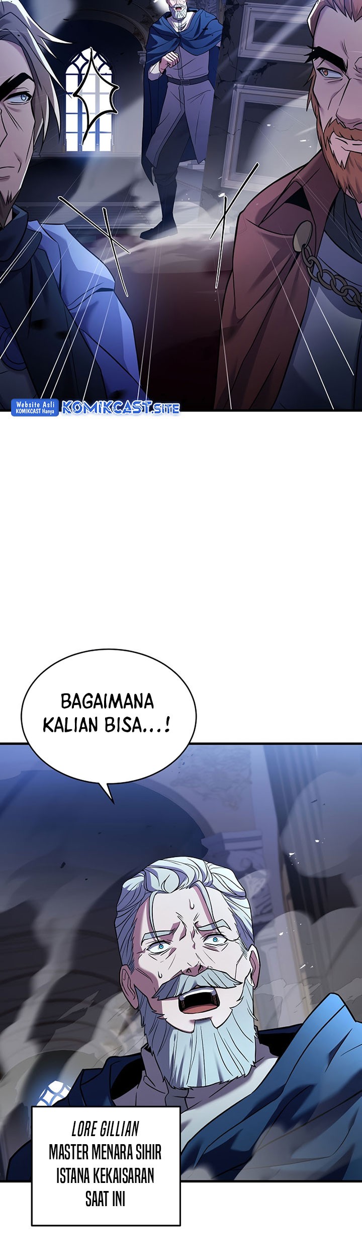 Halaman 48 dari 64