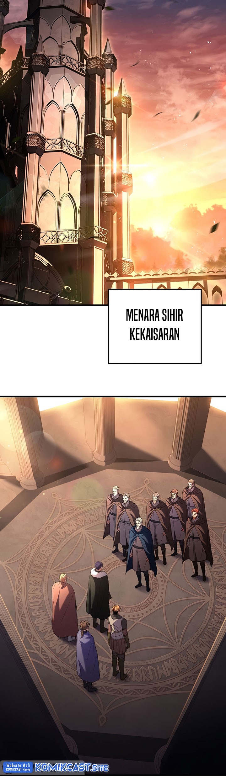 Halaman 52 dari 64