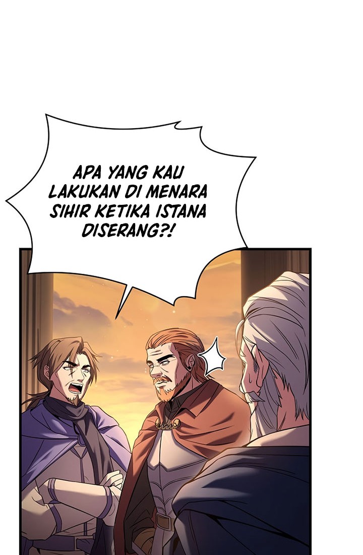 Halaman 53 dari 64