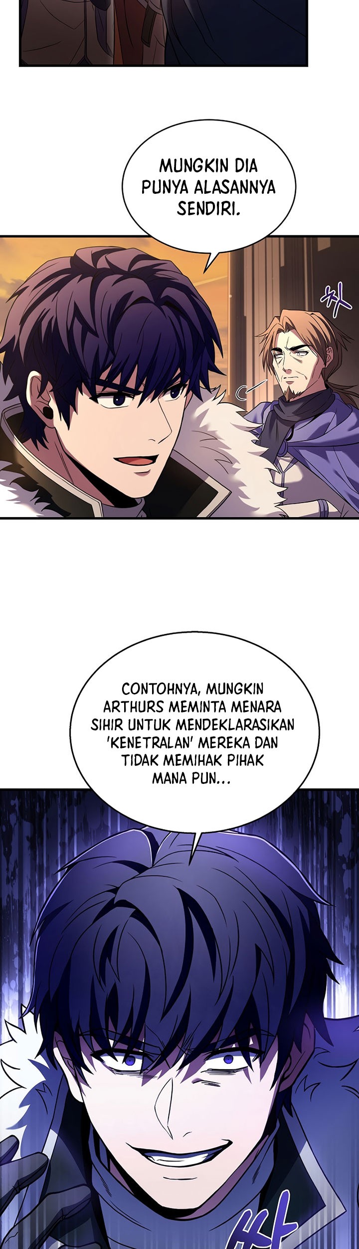 Halaman 54 dari 64