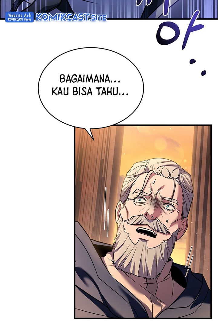 Halaman 55 dari 64
