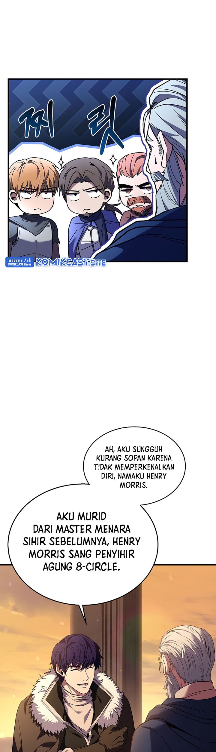 Halaman 56 dari 64