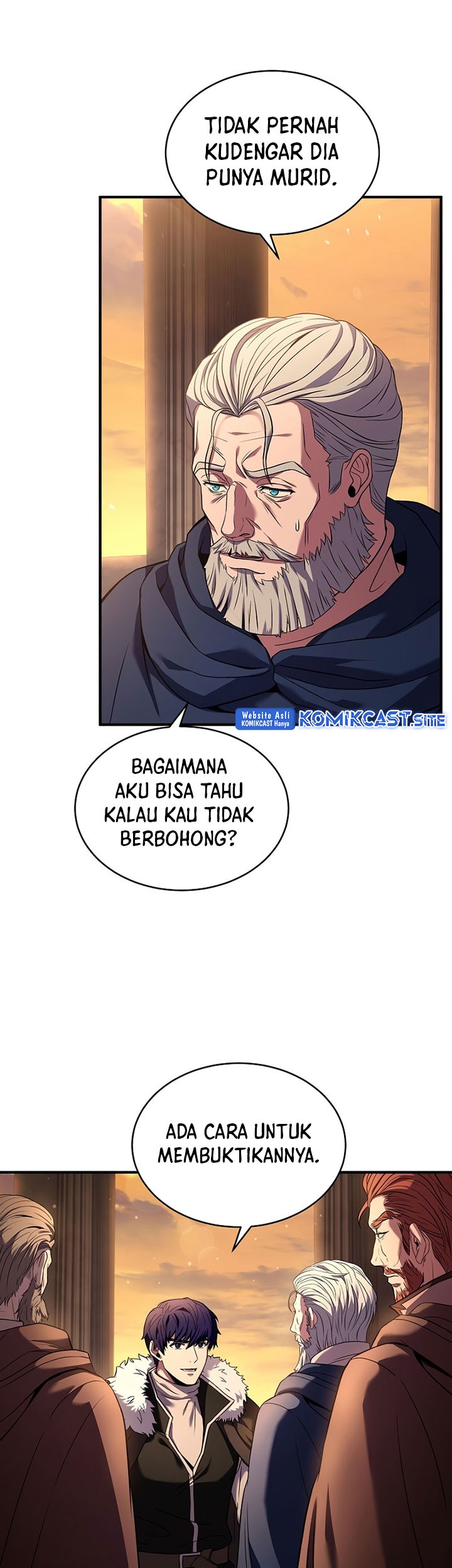 Halaman 58 dari 64