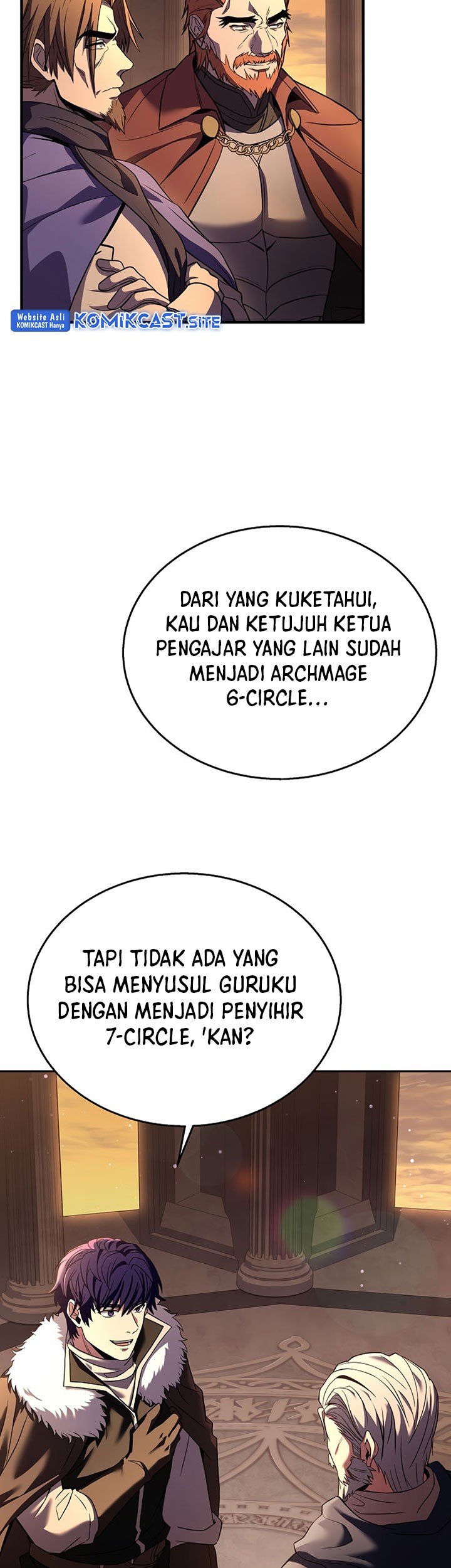 Halaman 60 dari 64
