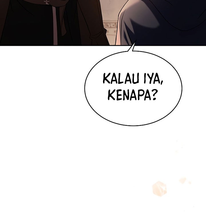 Halaman 61 dari 64