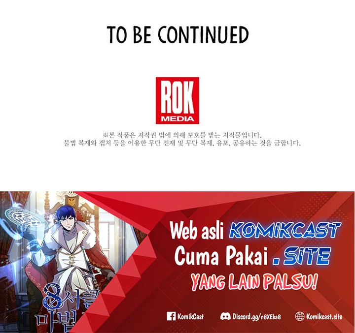 Halaman 63 dari 64