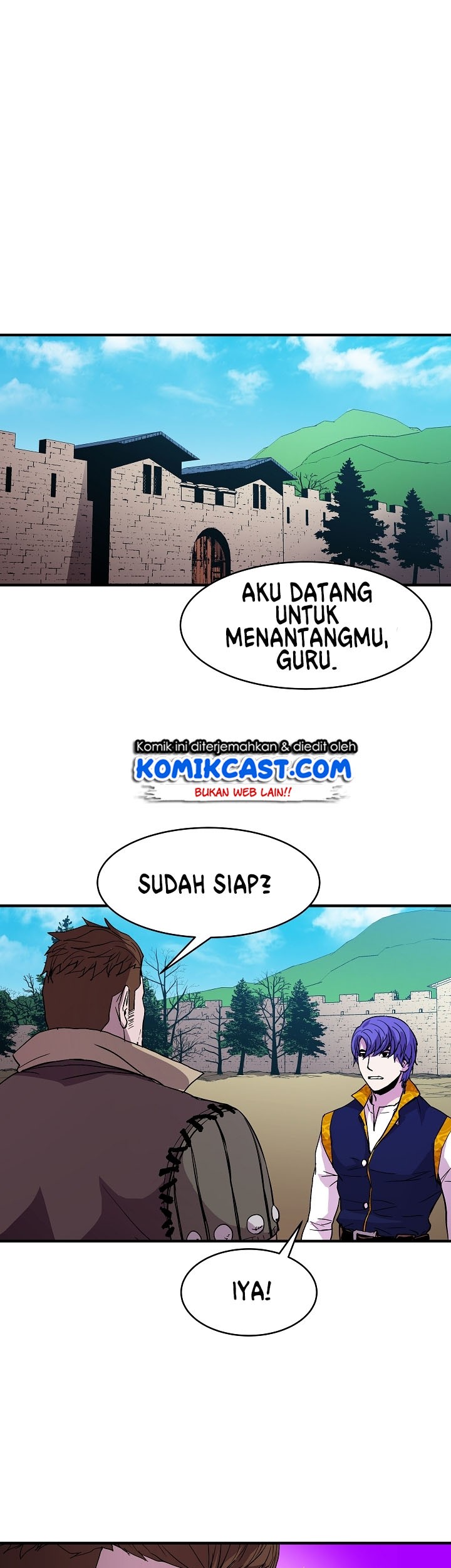 Halaman 17 dari 40