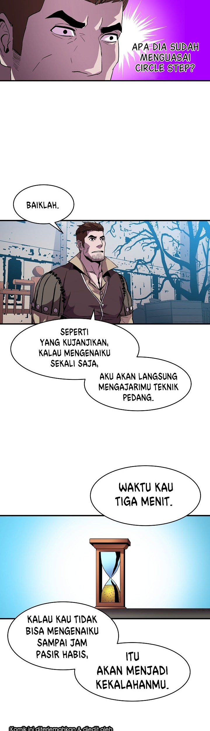 Halaman 18 dari 40