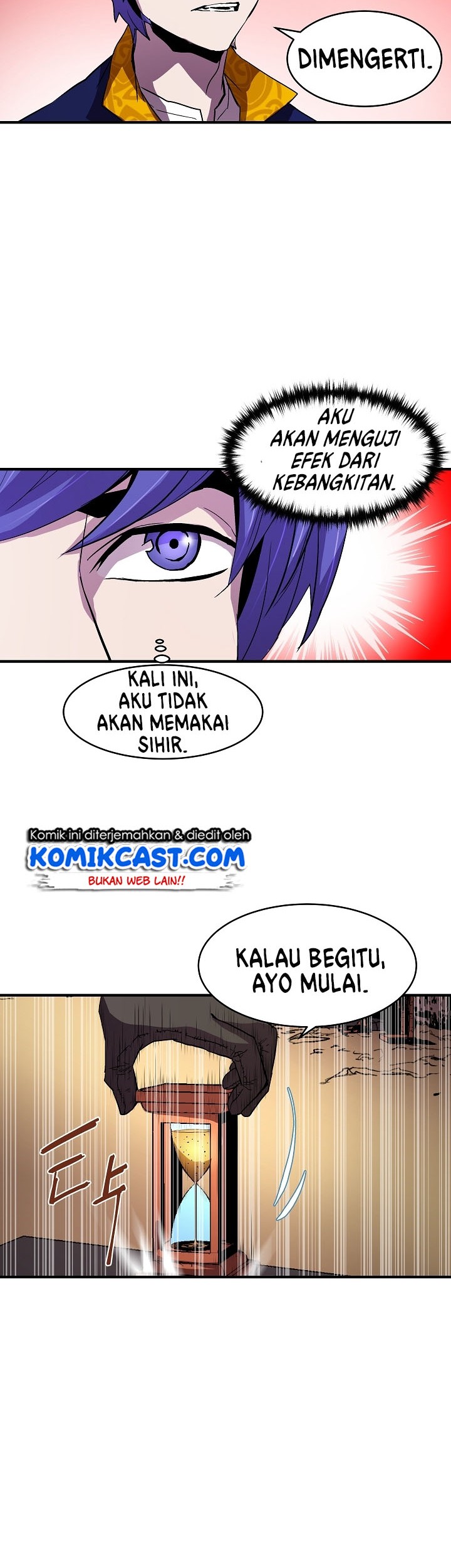 Halaman 20 dari 40