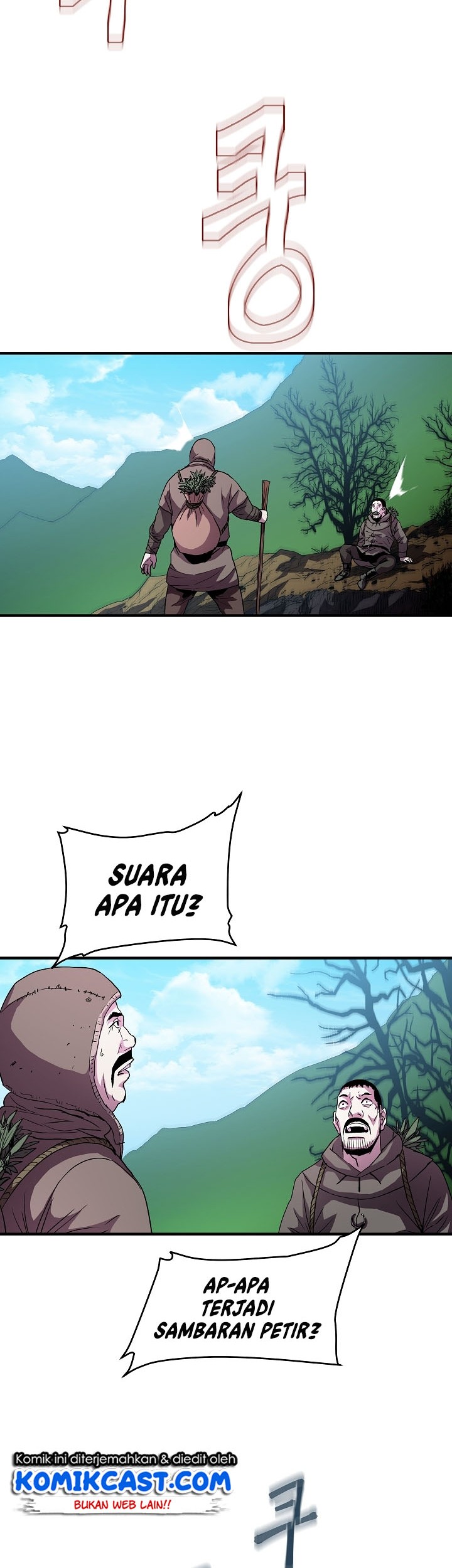 Halaman 3 dari 40