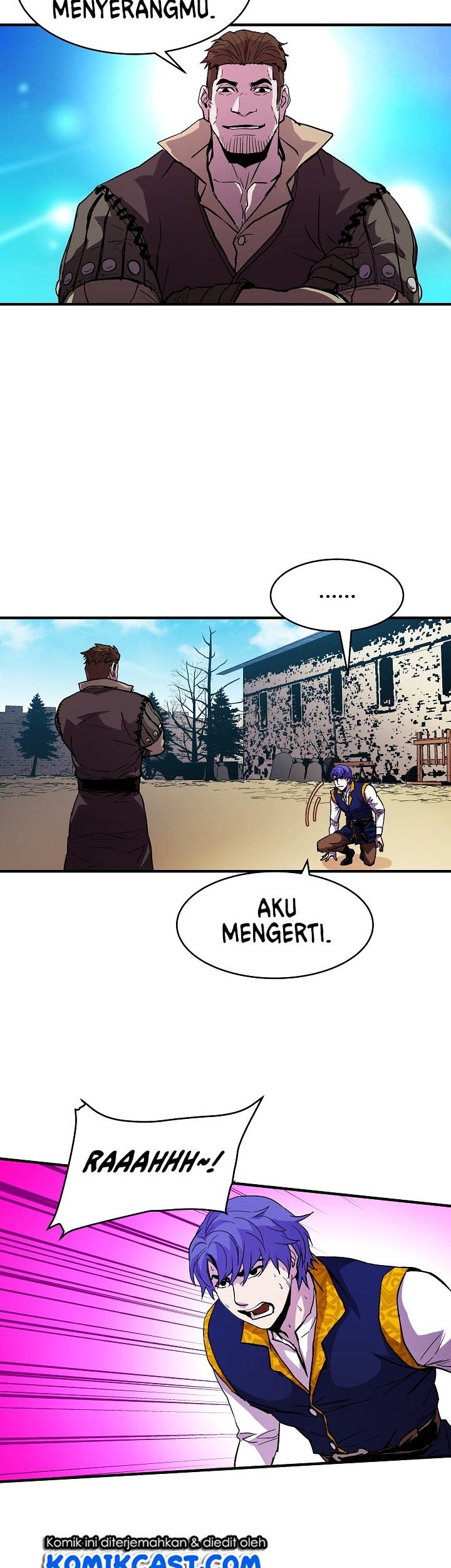 Halaman 28 dari 40