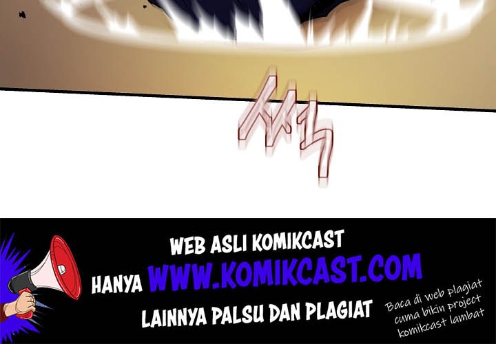 Halaman 36 dari 40