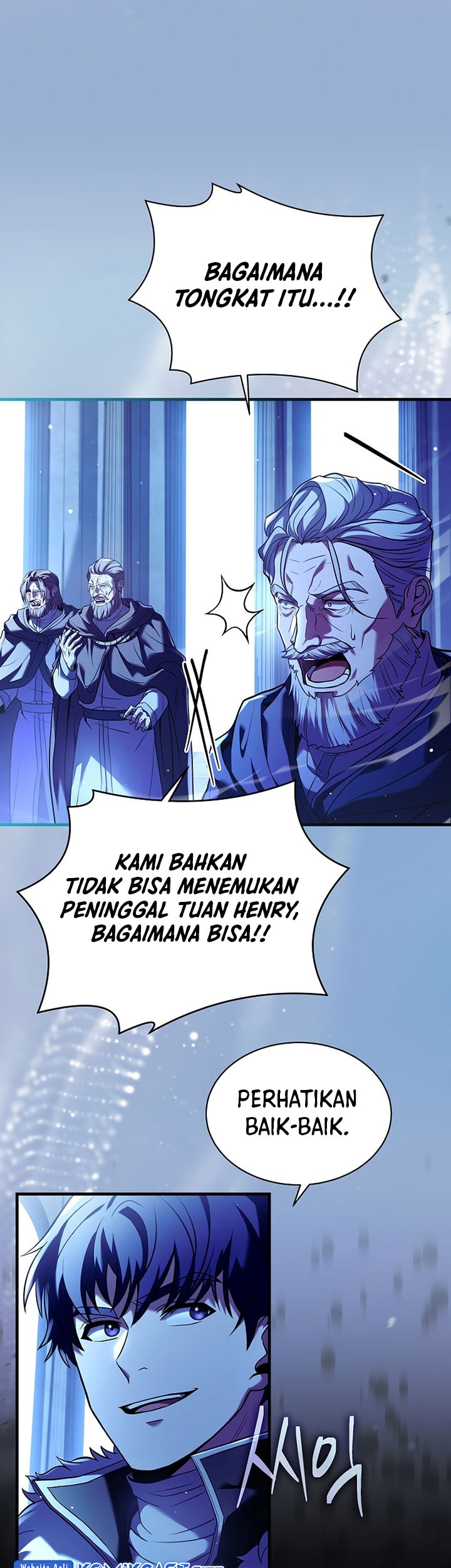 Halaman 14 dari 60