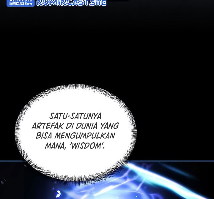 Halaman 15 dari 60