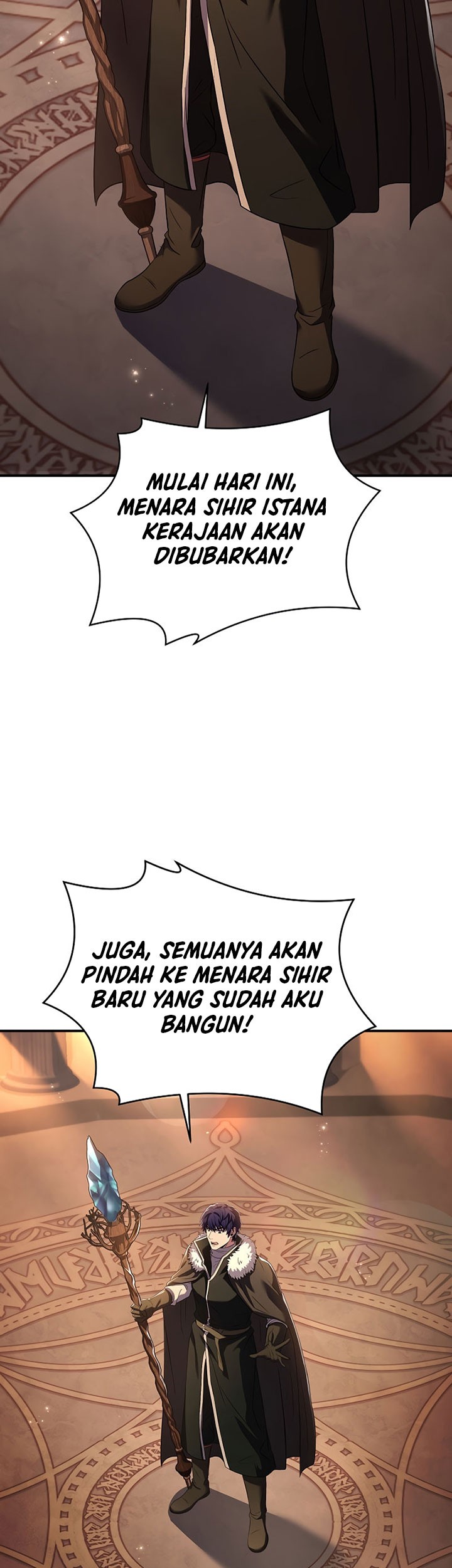 Halaman 30 dari 60