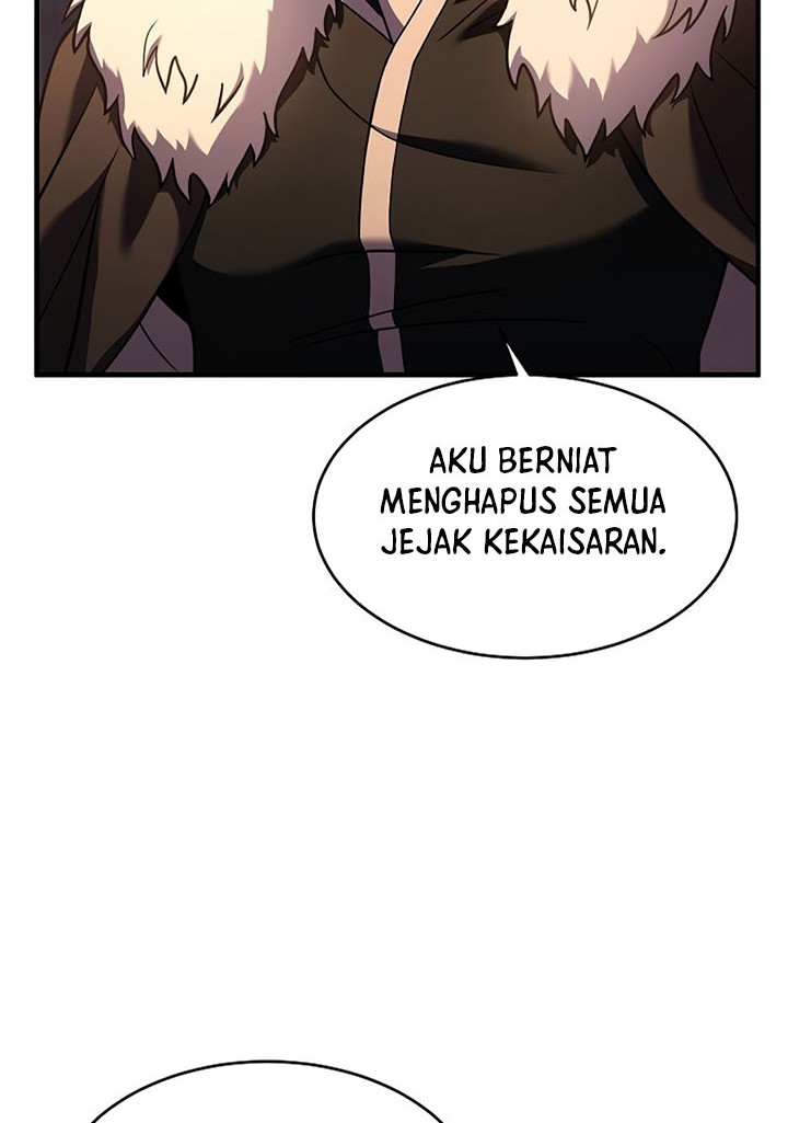 Halaman 33 dari 60