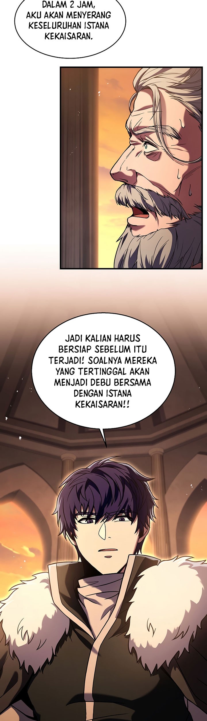 Halaman 34 dari 60