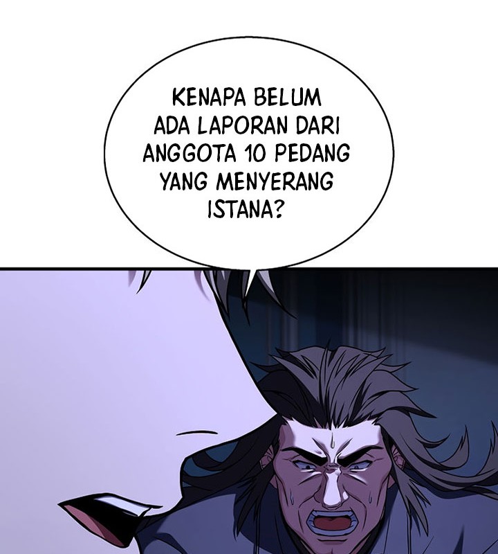 Halaman 39 dari 60