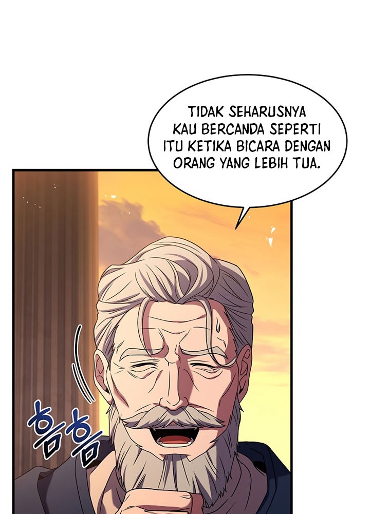 Halaman 5 dari 60