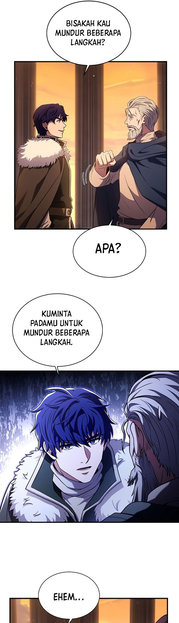 Halaman 8 dari 60
