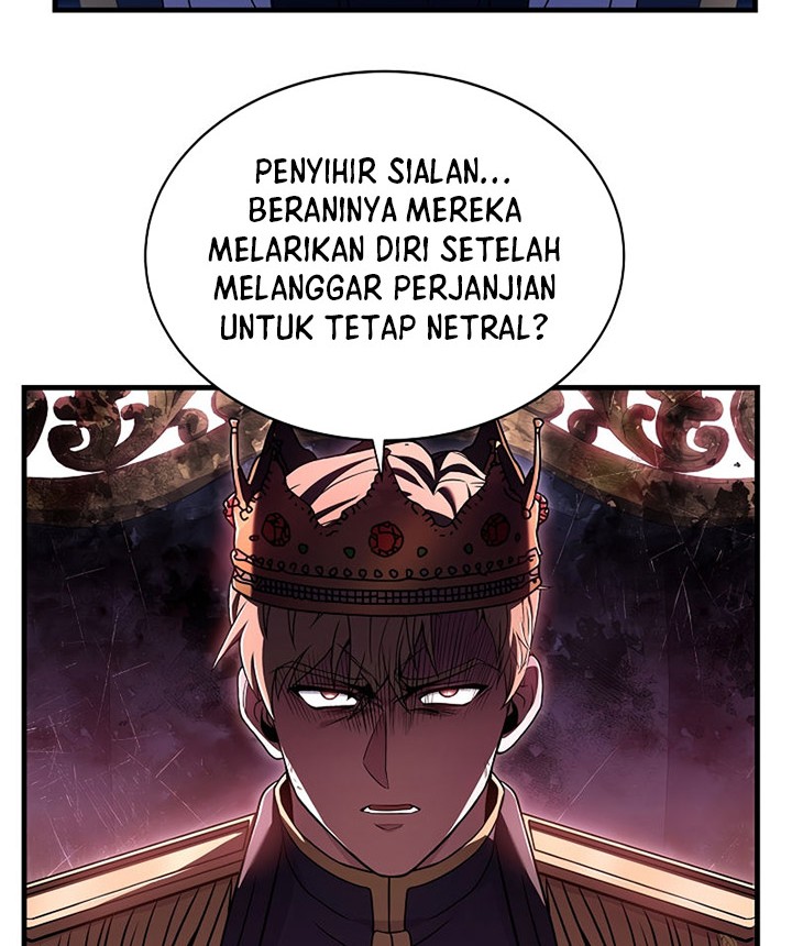 Halaman 11 dari 56