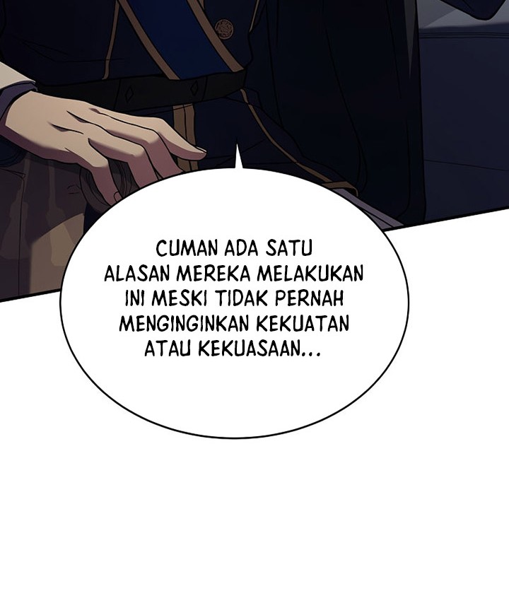 Halaman 13 dari 56