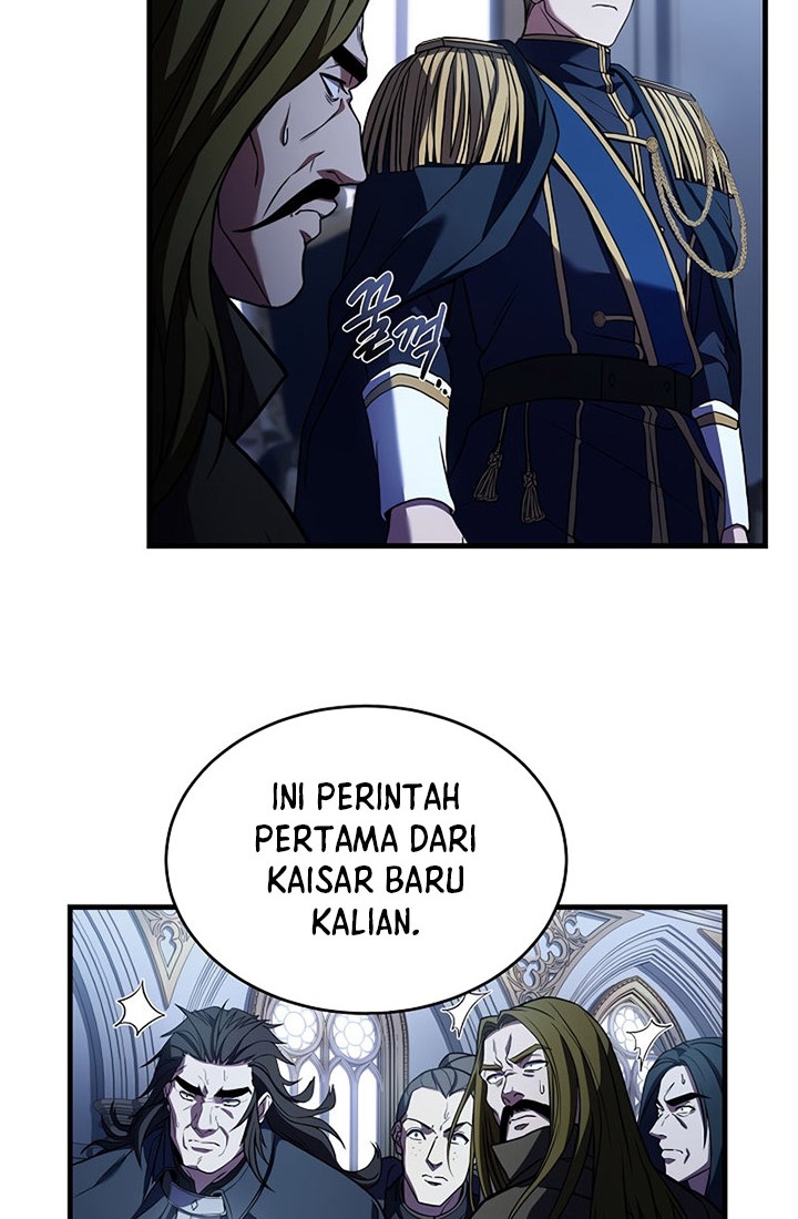Halaman 15 dari 56