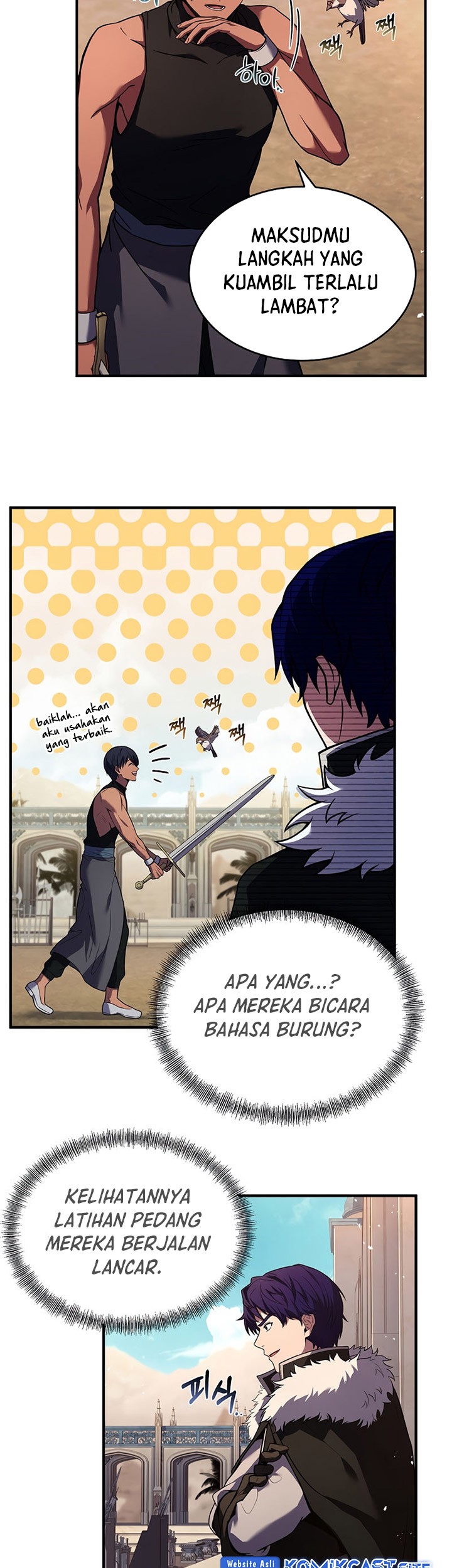 Halaman 22 dari 56