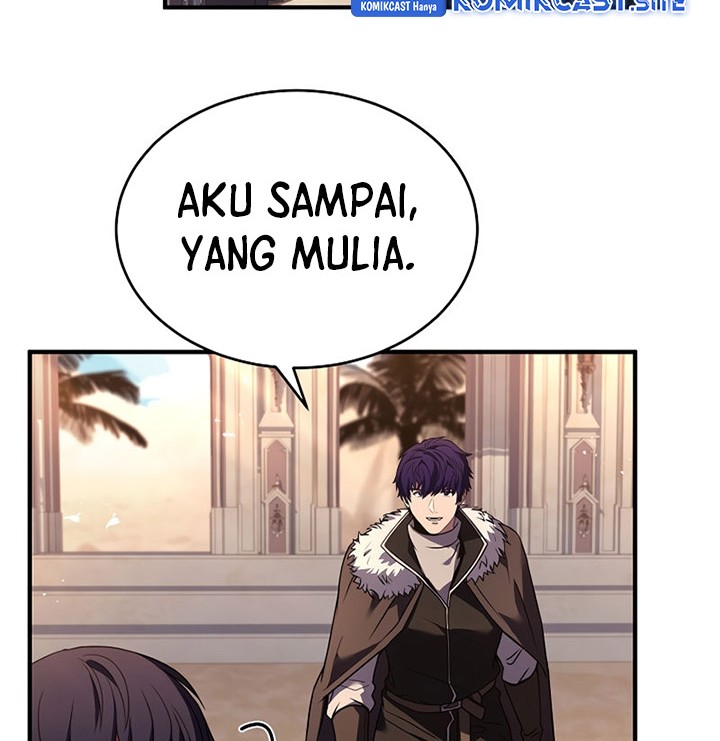 Halaman 23 dari 56